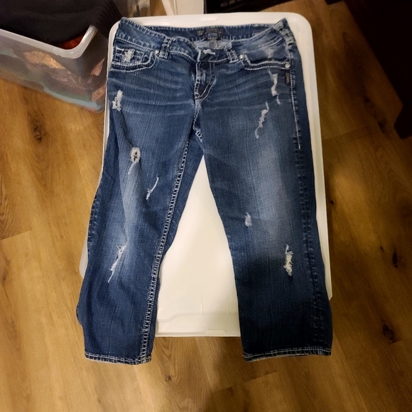 Capri - Picture 3 of 3